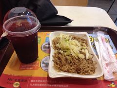真功夫(环市中路店)-真功夫(环市中路店)