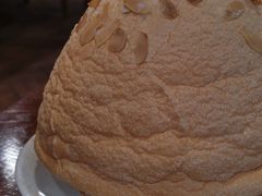 榄仁梳乎厘-悦雅居·老广州老味道(长湖店)