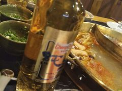 -杨家火锅(国美店)