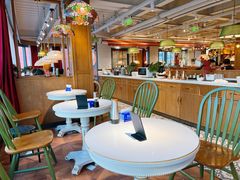 -金谷园饺子馆(北邮总店)
