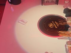 -音乐派KTV(太古里晶融汇店)