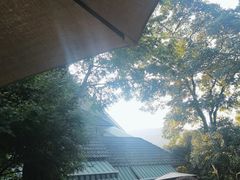 -杭州花家山庄