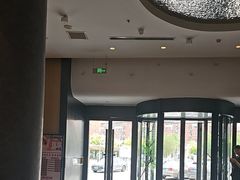 -家舍沐浴生活馆