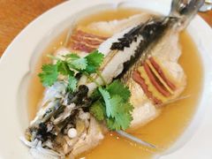 -宁波柏悦酒店·钱湖渔港