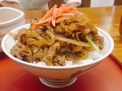 -京怀石·壬生