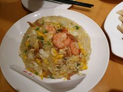 -鼎泰丰(当代商城店)