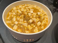 -江南雅厨(李公堤店)