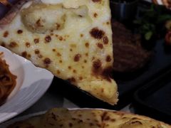 -必胜客(东大桥店)