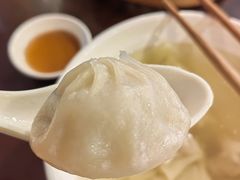 -德兴馆(广东路总店)