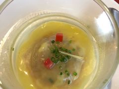 -La Villa French Restaurant
