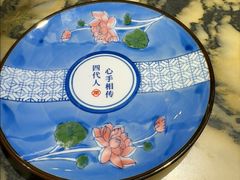 -范家小馆·四代传承烤鸭店(紫竹桥店)