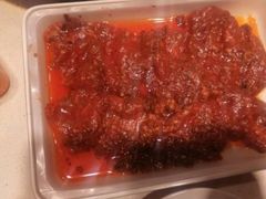 -川西坝子火锅(金沙1.0直营店)