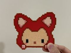 -济南高新万达广场