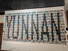 -Torch Coffee 炬点咖啡