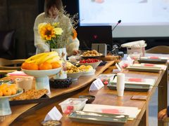 -瓷语堂(上海五维空间创意园店)