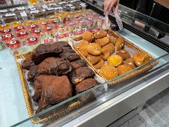 -UH祐禾(光谷世界城店)