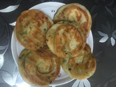 贝斯特月嫂-贝斯特月嫂·育婴护理(北外滩总店)