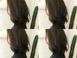 -THE LOG SALON 记录