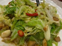 -金百万(亦庄店)