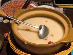 -拾捌川·自贡爆炒(新街口店)