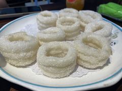 -民间瓦缸煨汤館(嵩山路店)