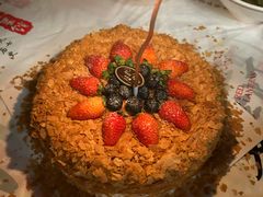 -PETIT PARIS 小巴黎(凯德1818店)