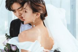 -第一夫人婚纱摄影(南京店)