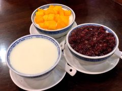 -仁信老铺甜品(北京路店)