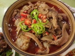-曾牛肉