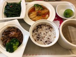 -爱弥儿月子中心(省医院店)