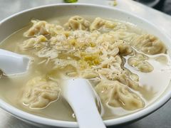 -雪园小吃部(天桥商场店)