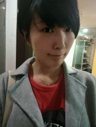 -V-STAR威斯达•高级私人定制