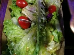 -蘭奢雅集·江浙菜(青山江滩店)