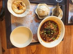 -乐山上善居·养心禅景酒店(世豪广场高铁站店)