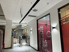 -奇迹健身(金牛凯德店)