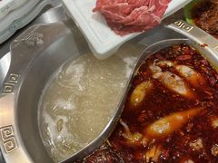 -知春路(地铁站)