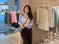 -长沙友阿奥特莱斯