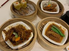 -安蒂娅美兰酒店