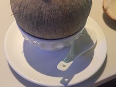 -南美元生态大酒店(海珠店)