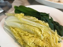 -青蓬蒸汽海鲜·深圳老字号·团建聚会(壹方城店)