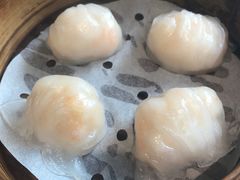-添好运点心专门店(北角店)