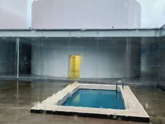 -金泽21世纪美术馆