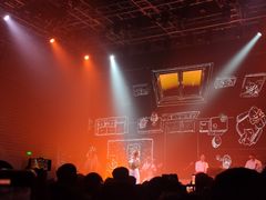 -SoFun Live