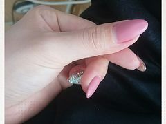 -1点点(银座和谐广场店)