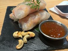 -魏客咖啡(中铁中心店)