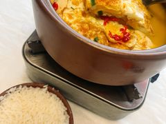 -湘桂人酒楼(西便门店)