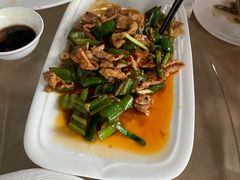 -观海轩餐厅(一线海景店)