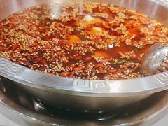 -老哥门肥肠鱼(鱼嘴店)