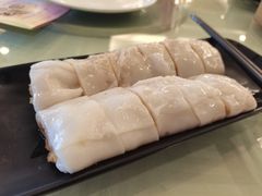 -金城大酒店-中餐厅(汾江中路店)