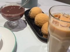 -添好运(武商MALL店)
